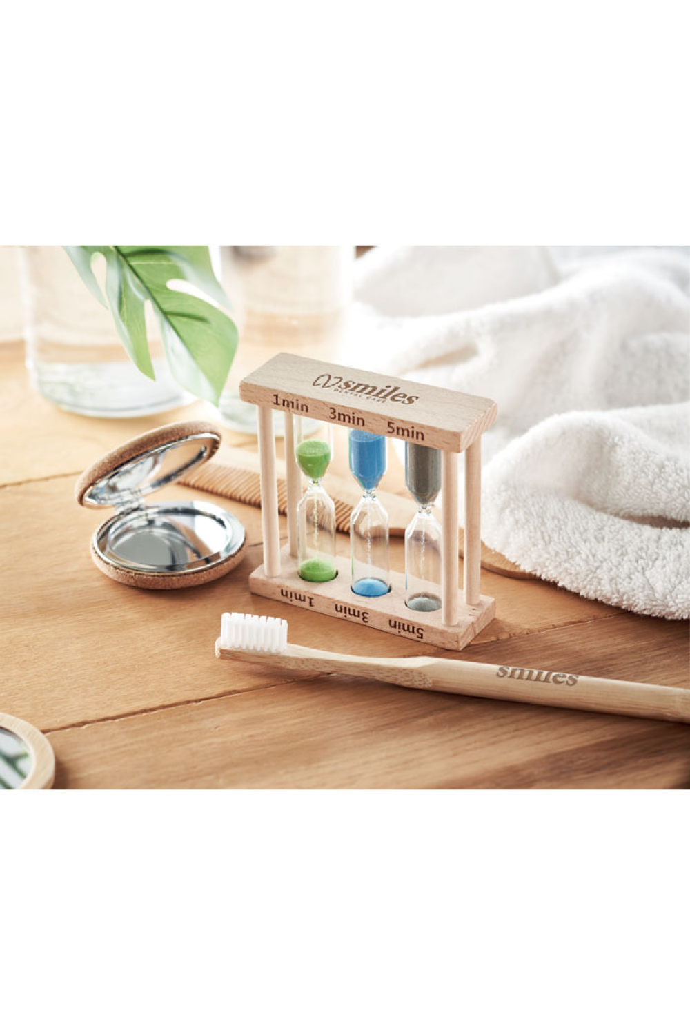 Image produit Image produit