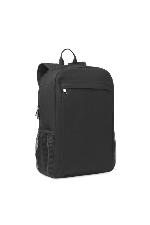 Sac à dos pour ordinateur 15"