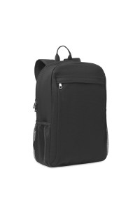 Sac à dos pour ordinateur 15"