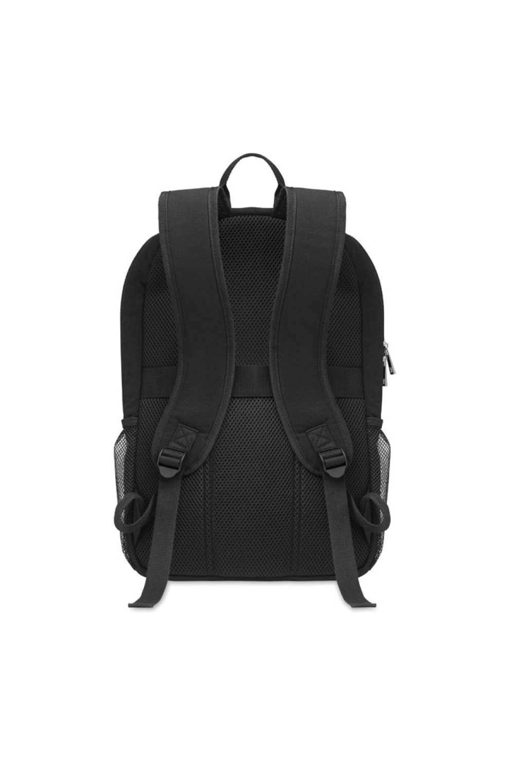 Image produit Image produit