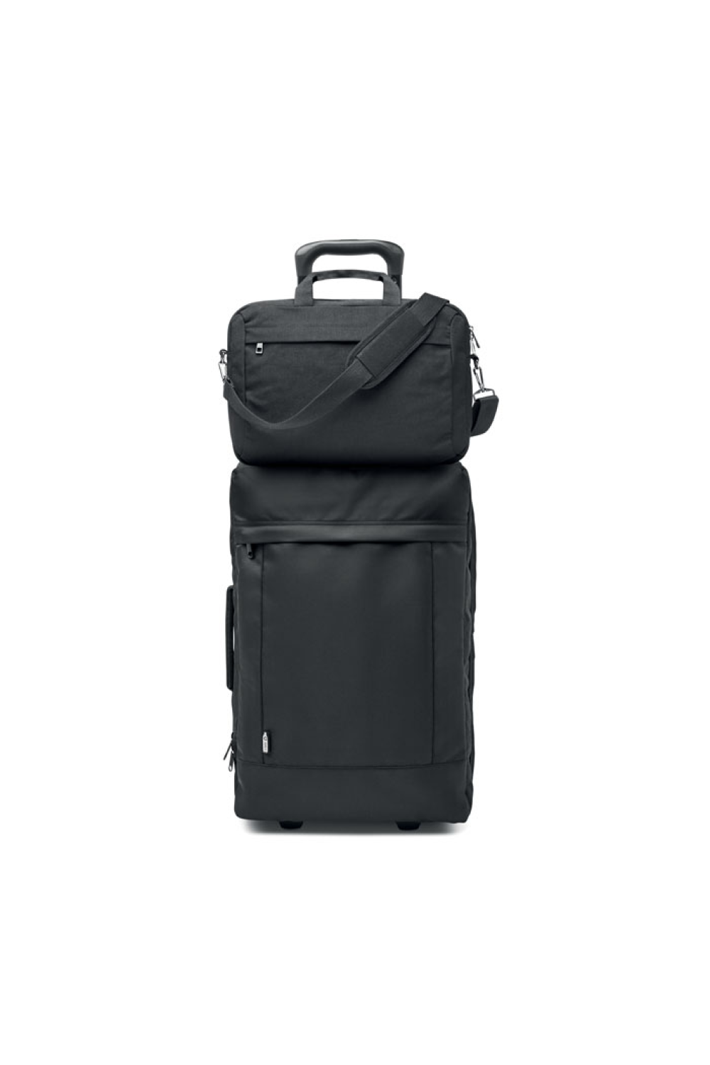 Image produit Image produit