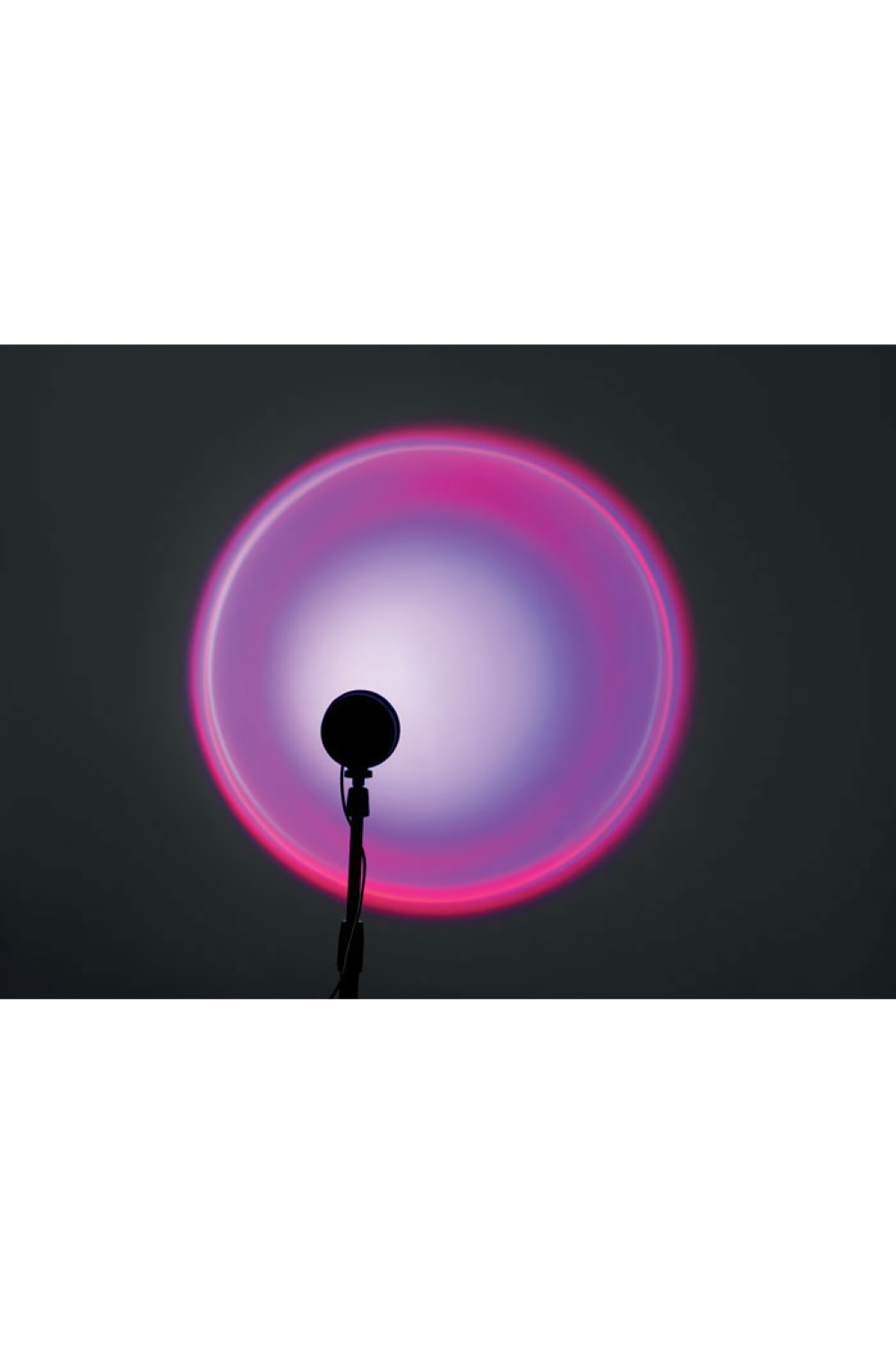 Image produit Image produit