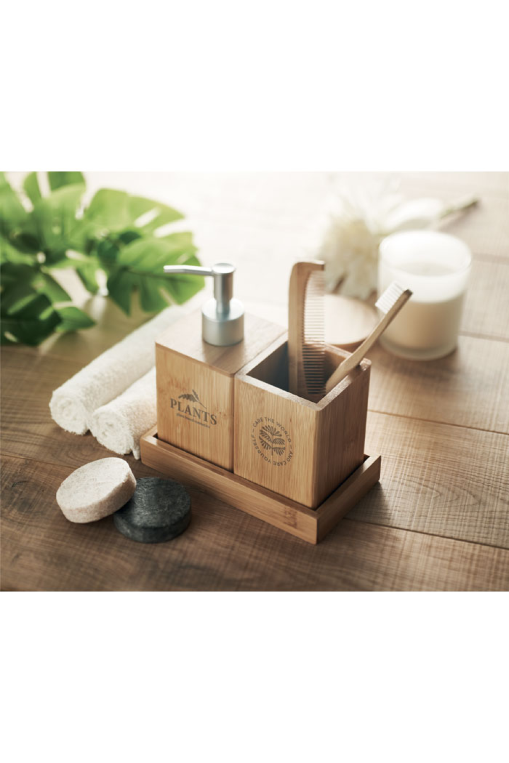 Image produit Image produit