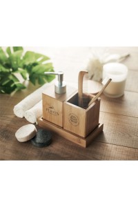 Image produit Image produit