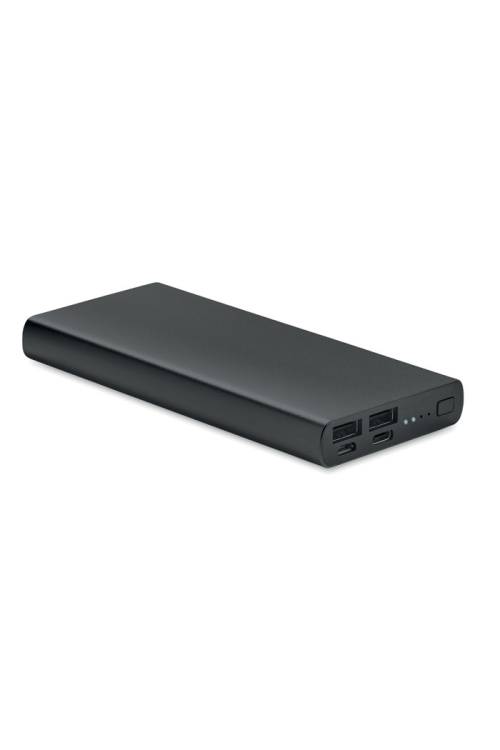 Powerbank 10000 mAh