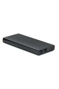 Powerbank 10000 mAh
