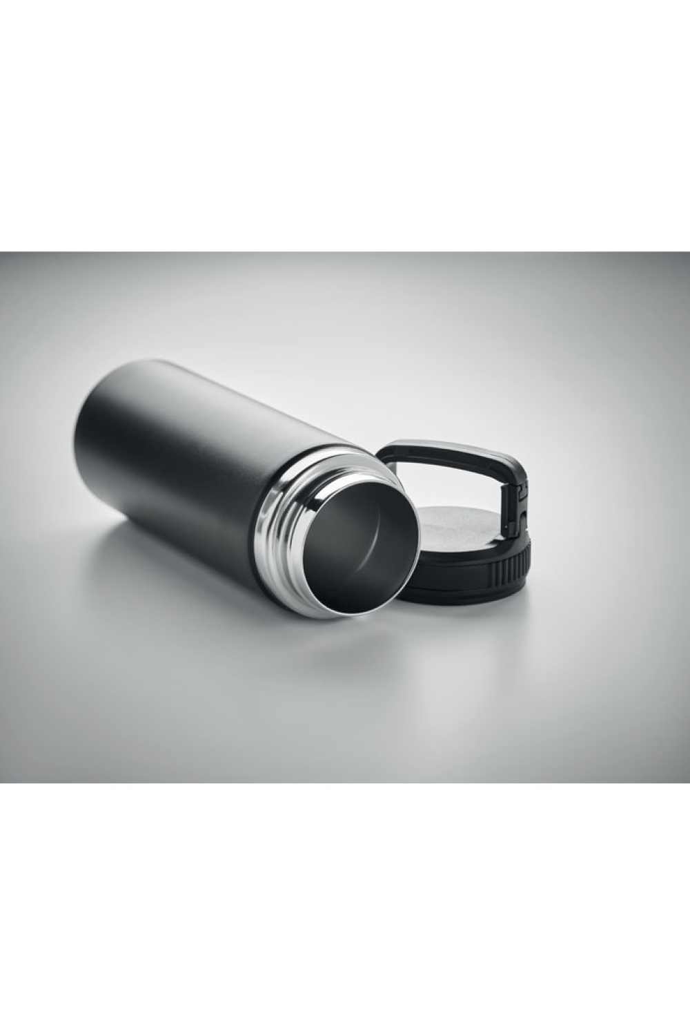 Image produit Image produit