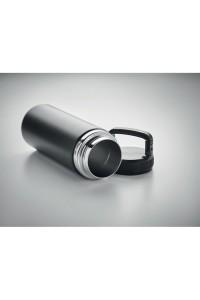 Image produit Image produit