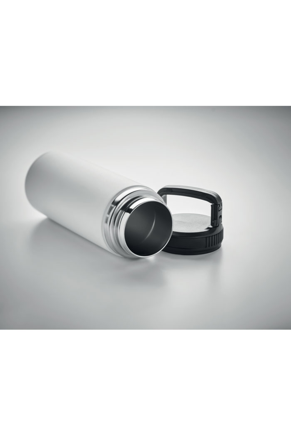 Image produit Image produit