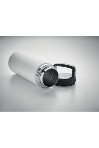 Image produit Image produit