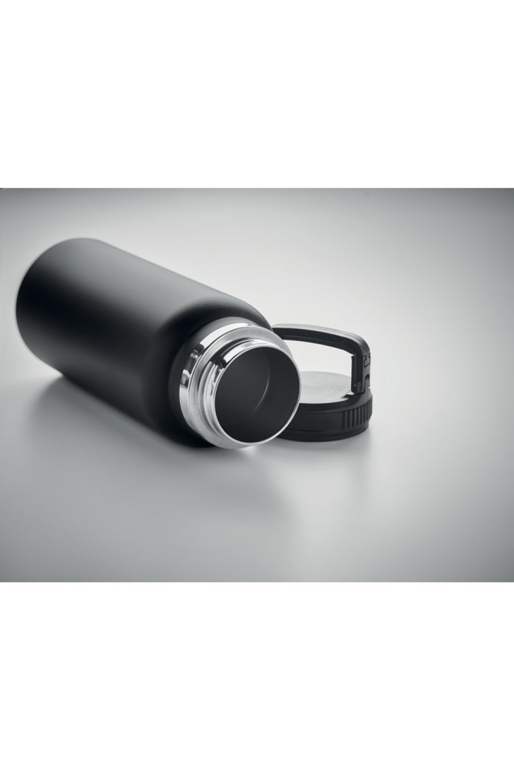 Image produit Image produit