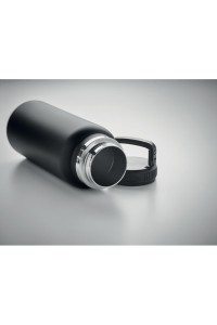 Image produit Image produit