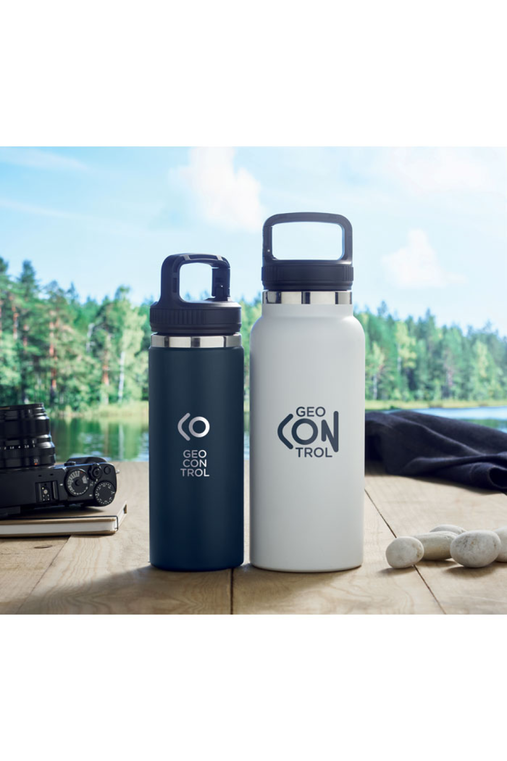 Image produit Image produit