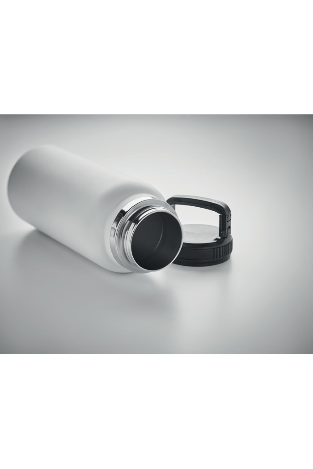 Image produit Image produit