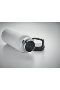 Image produit Image produit