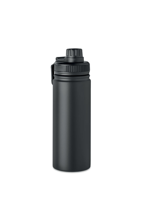 Bouteille double paroi 500 ml