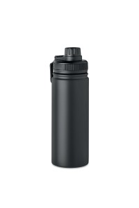 Bouteille double paroi 500 ml