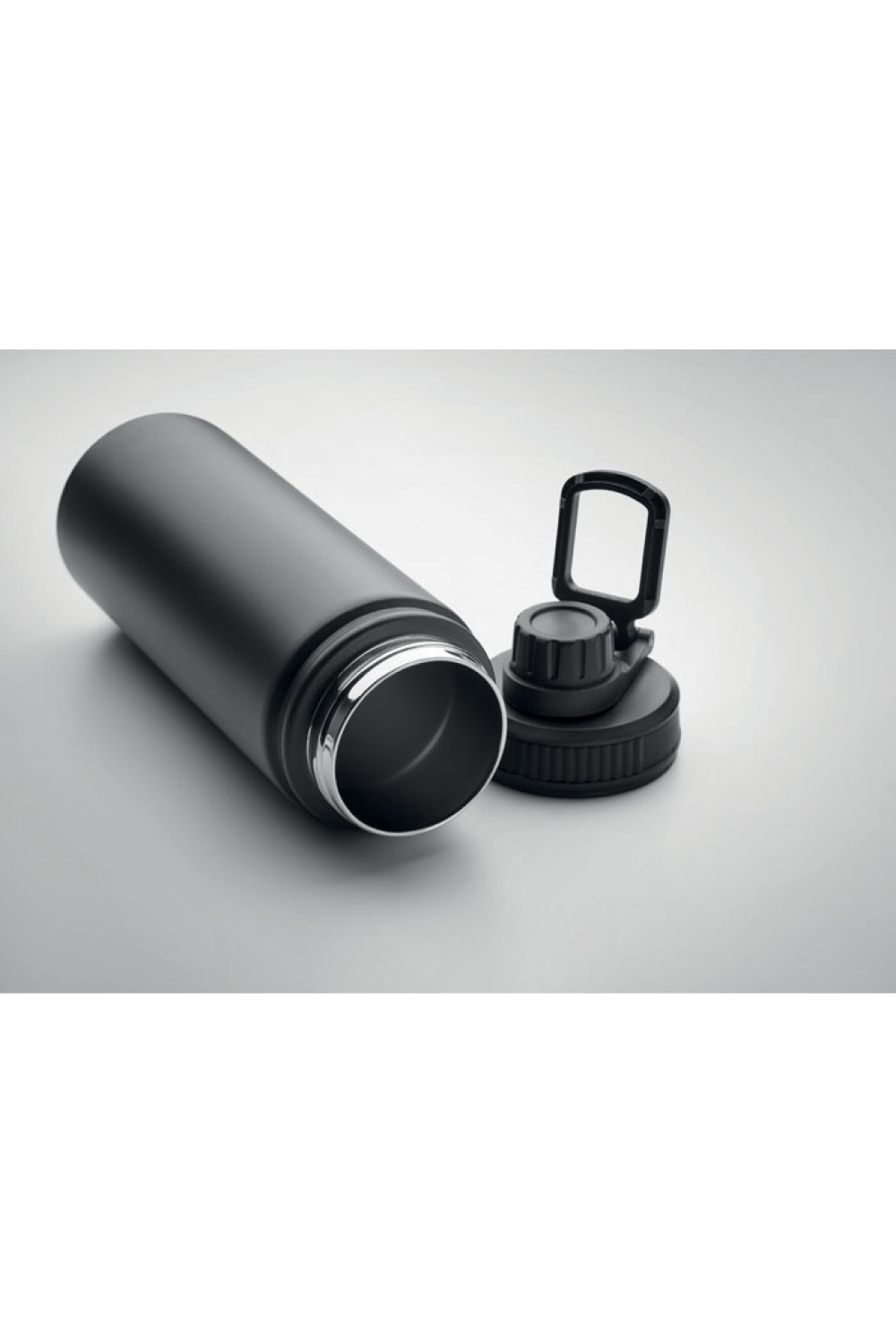 Image produit Image produit