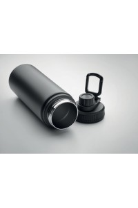 Image produit Image produit