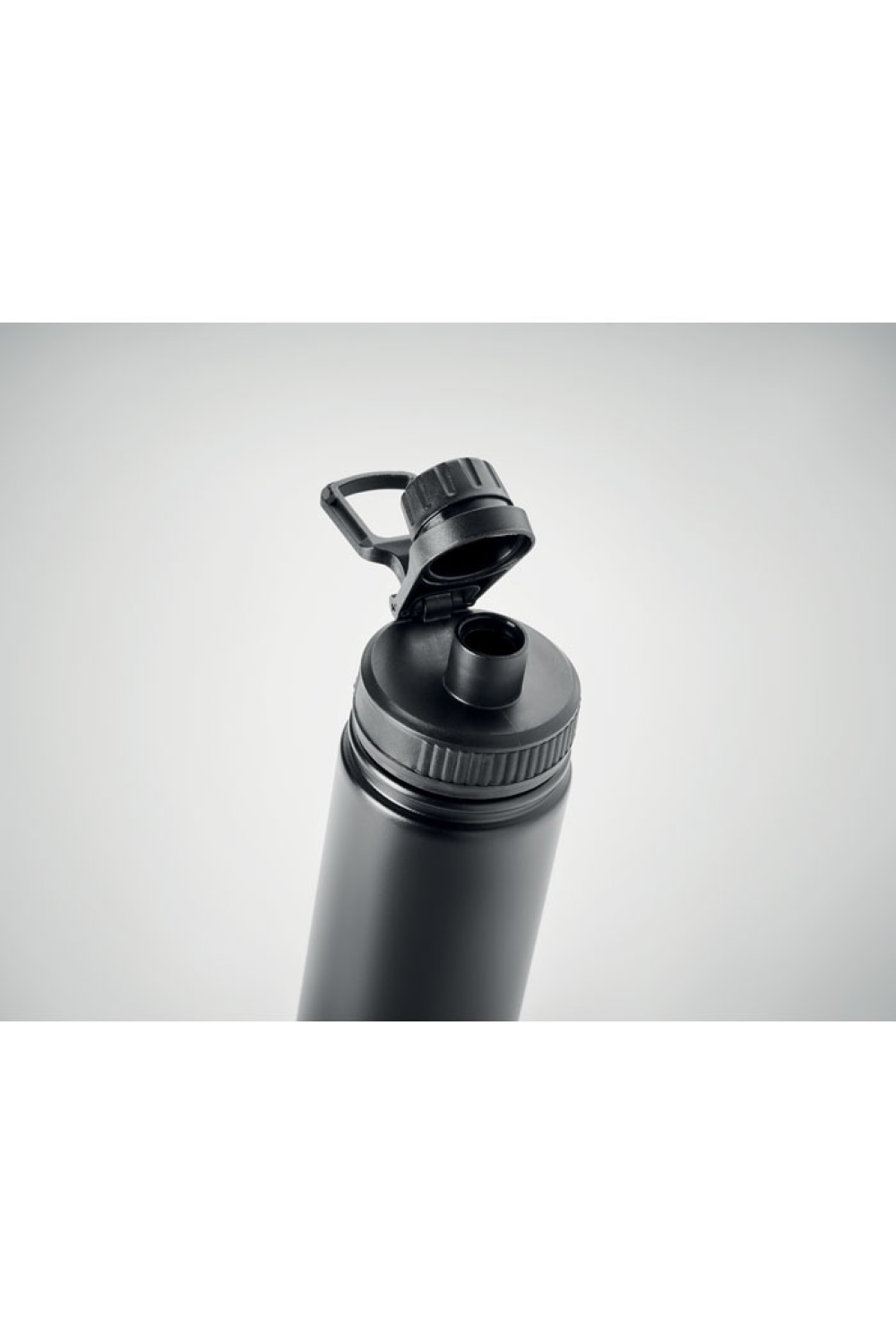 Image produit Image produit