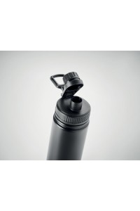 Image produit Image produit