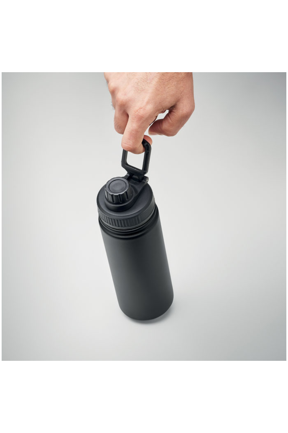 Image produit Image produit