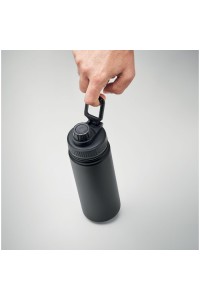 Image produit Image produit