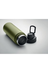 Image produit Image produit