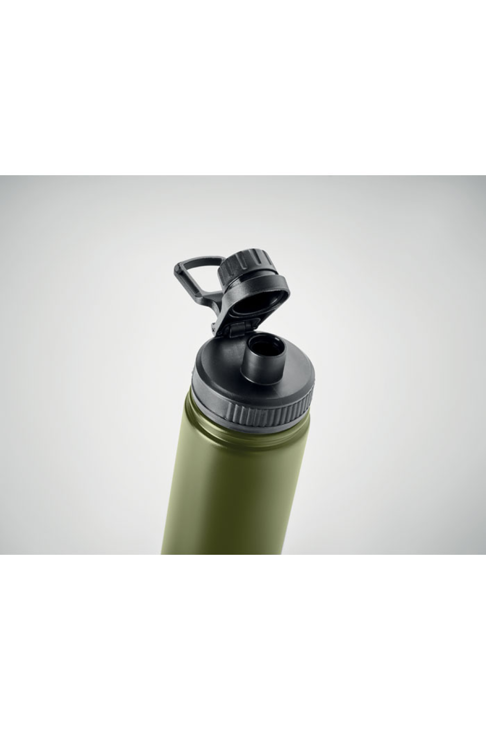 Image produit Image produit