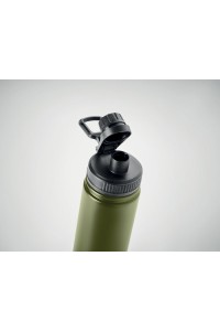 Image produit Image produit