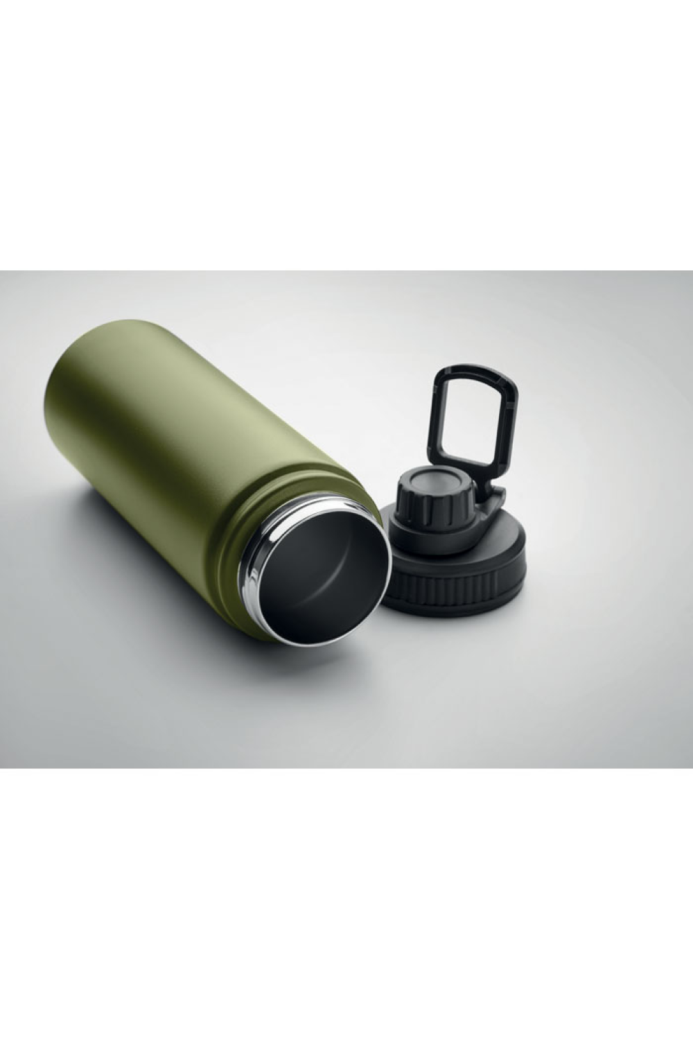 Image produit Image produit