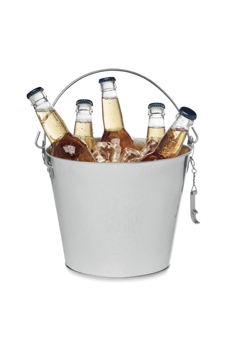 Image produit Image produit