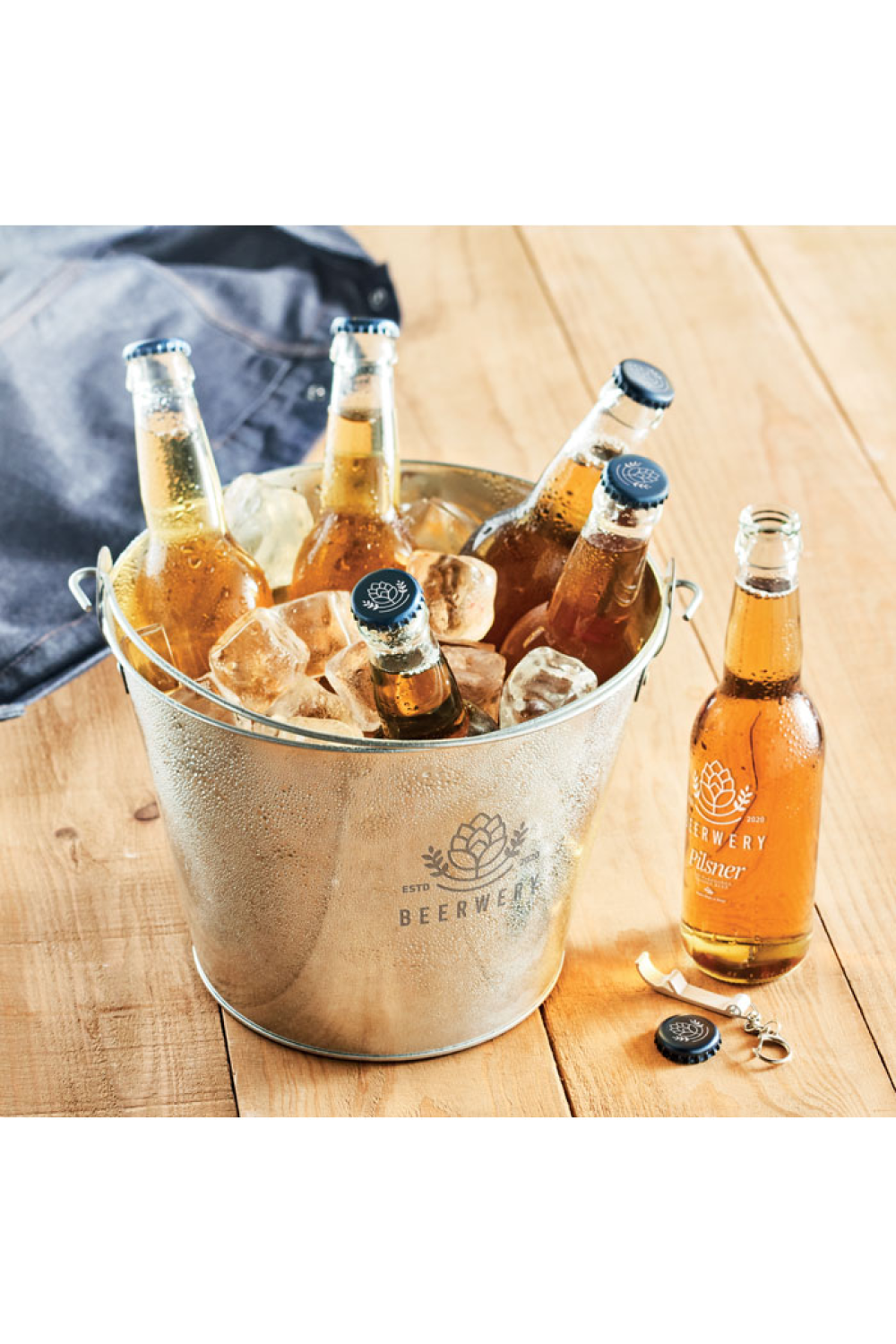 Image produit Image produit