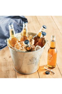 Image produit Image produit