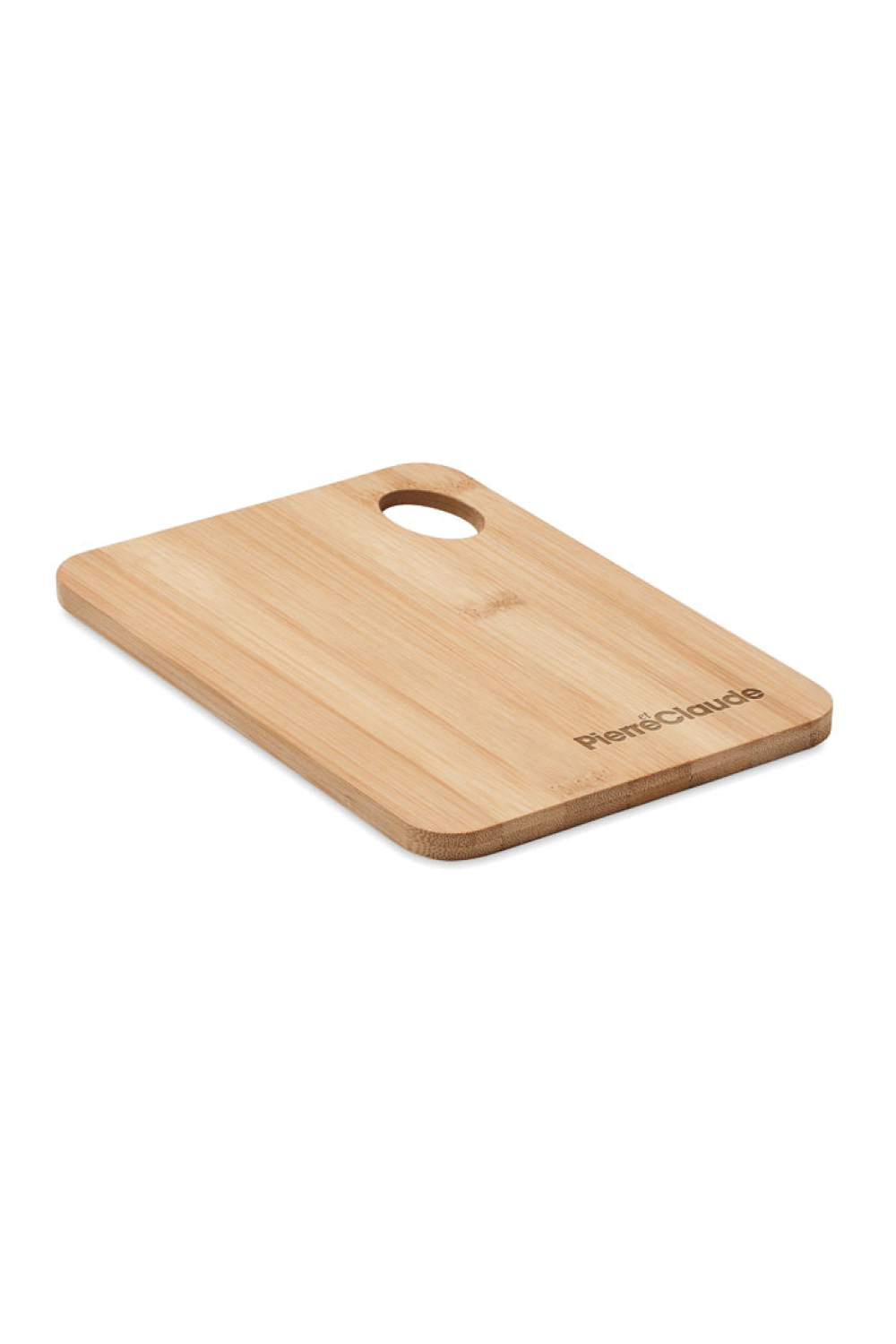 Image produit Image produit