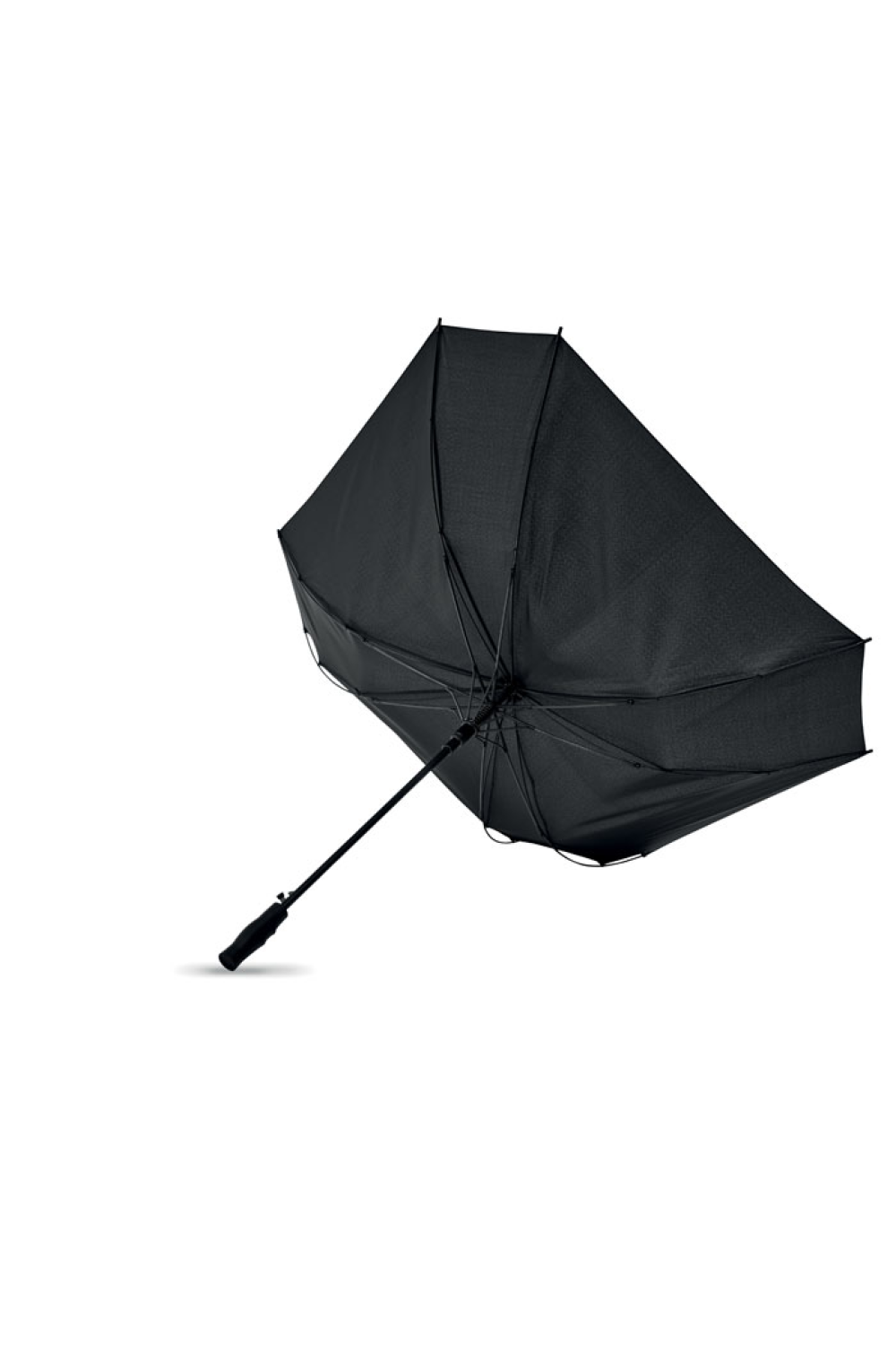 Image produit Image produit