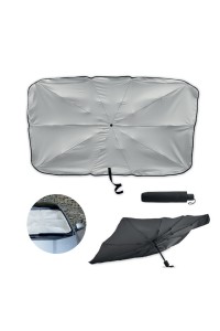 Pare-soleil de voiture