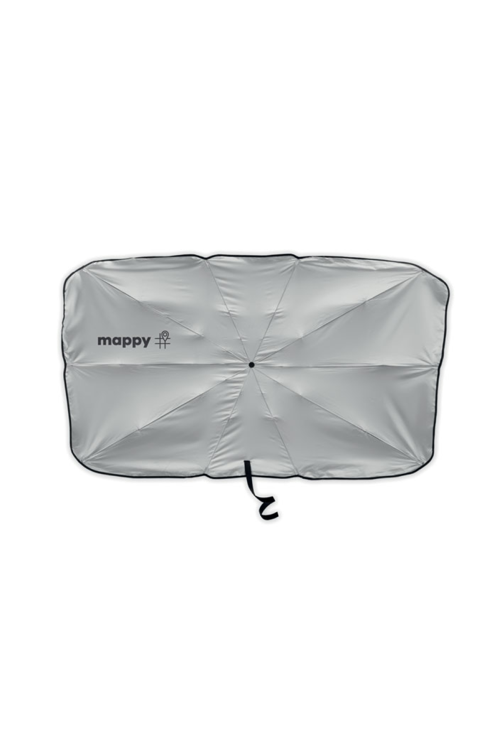 Image produit Image produit