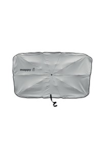 Image produit Image produit