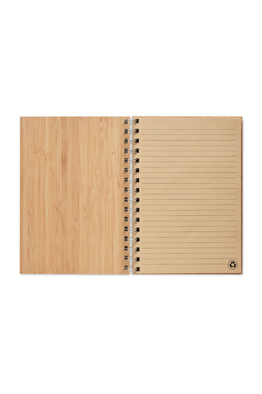 Image produit Image produit