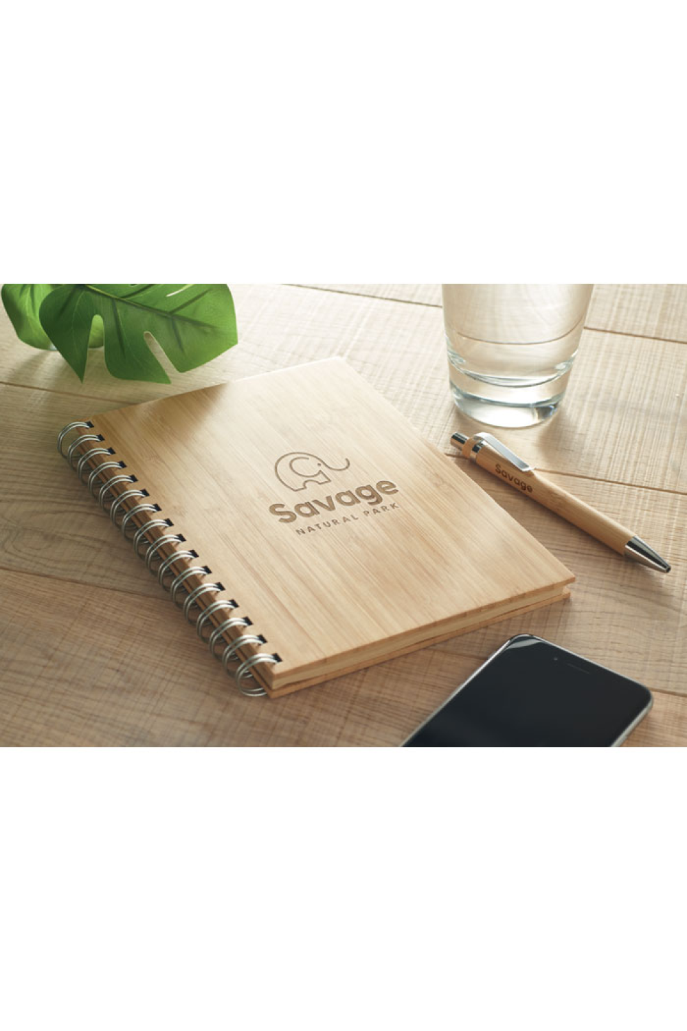 Image produit Image produit