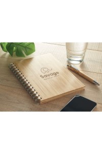 Image produit Image produit