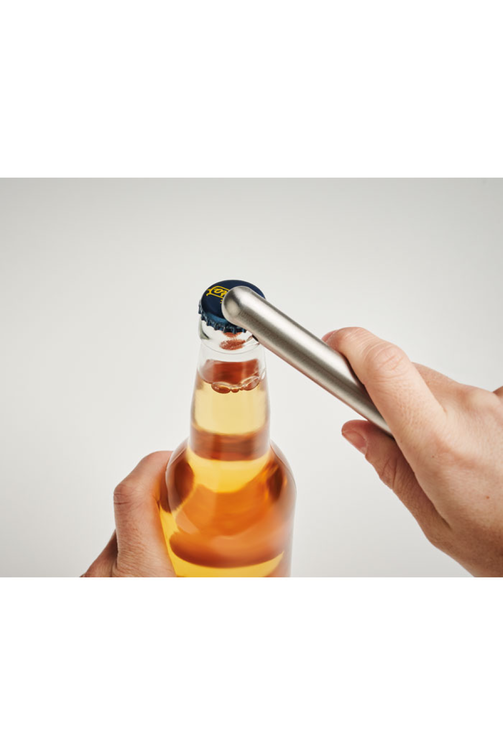 Image produit Image produit