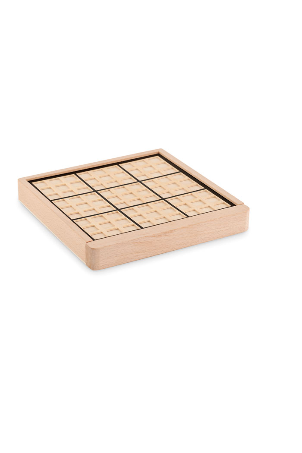 Image produit Image produit