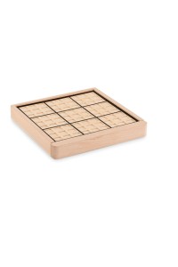 Image produit Image produit