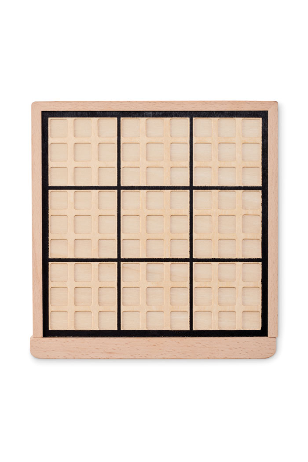 Image produit Image produit