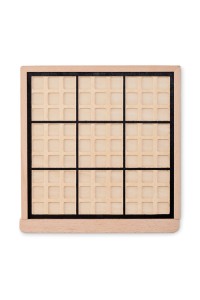 Image produit Image produit