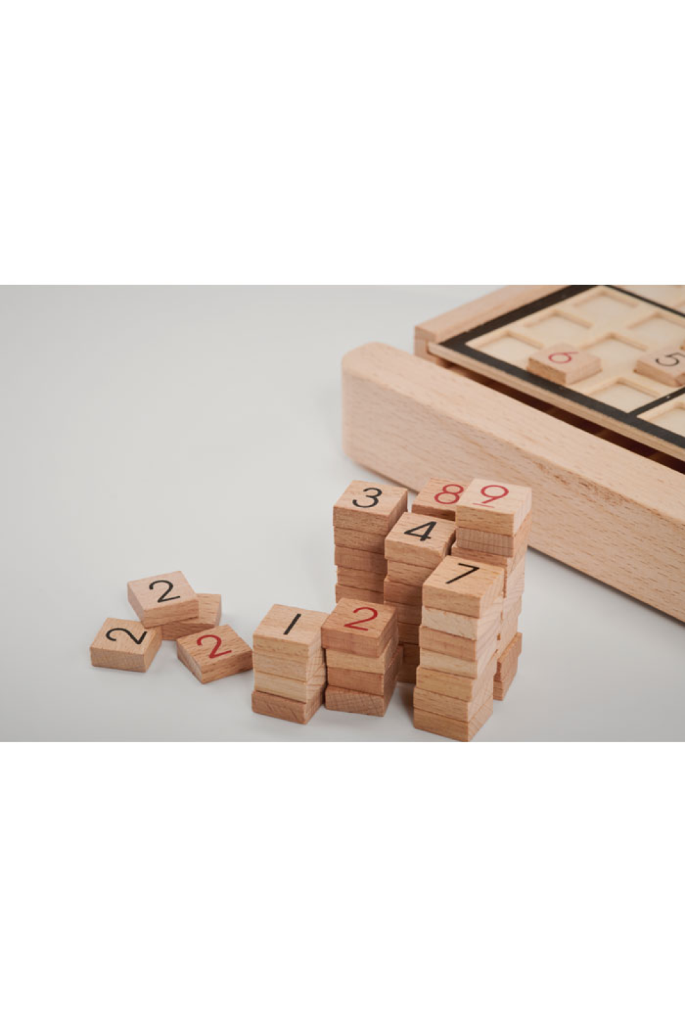 Image produit Image produit