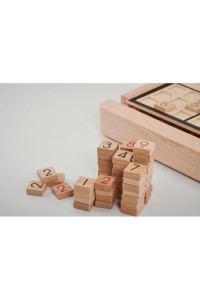 Image produit Image produit