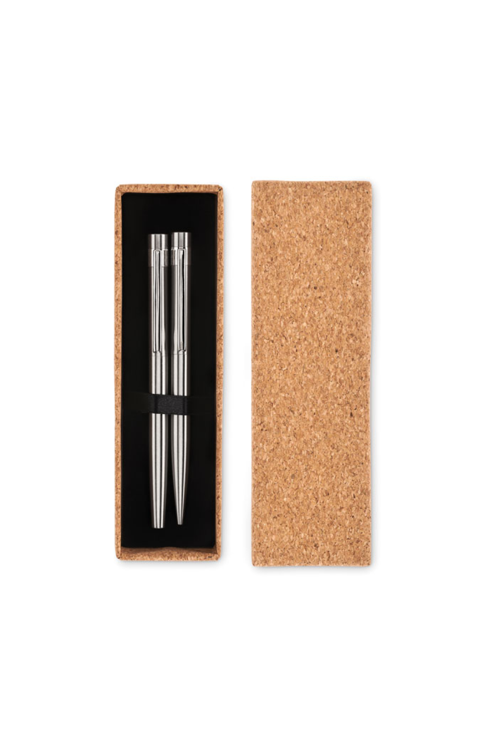 Image produit Image produit